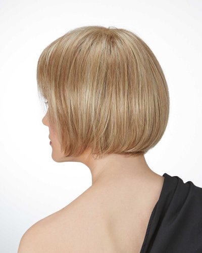 Risque Wig by Natural Image
