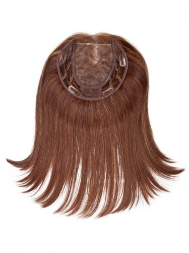 Special Effect Human Hair Top piece by Raquel Welch Transformations