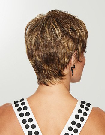 Virtue Wig by Gabor Essentials