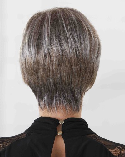 Zara Deluxe by Natural Image